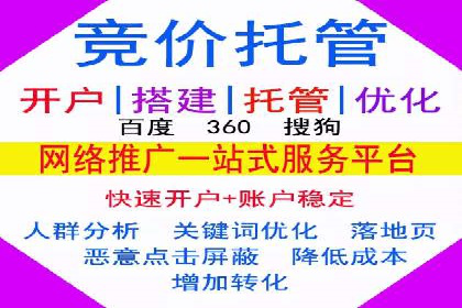 案例分析：SEM广告助力旅游行业增长